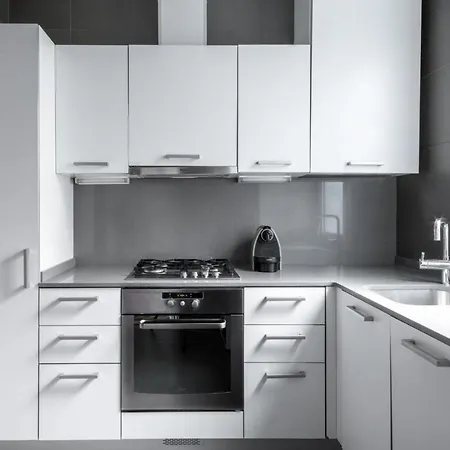 Apartament Val