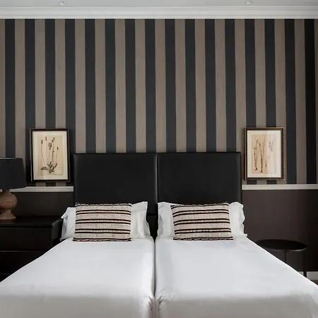 Apartamento Val