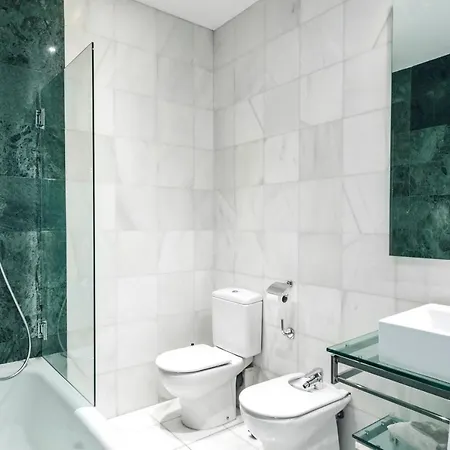 Apartament Val *