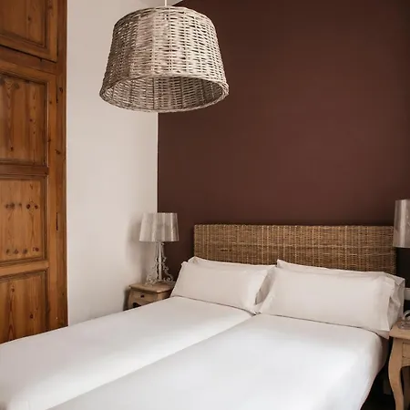 Val Apartment