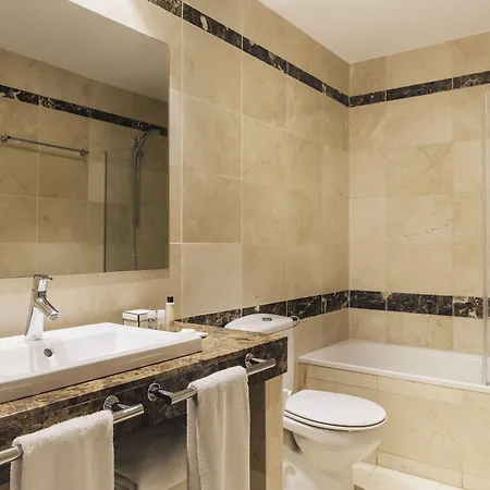 Apartament Val *