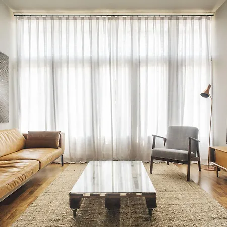 Val Apartament *