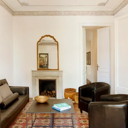 Apartament Val *