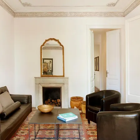 Apartament Val *