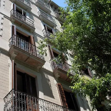 Val Apartament *