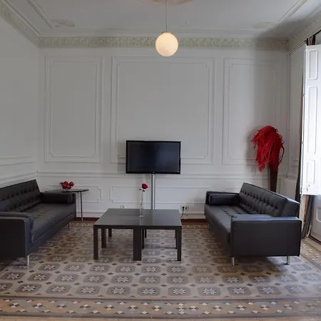 Val Apartamento *