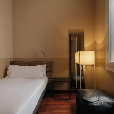 Apartamento Val