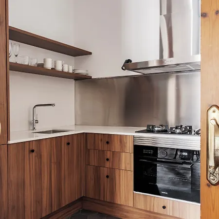 Val Apartament *
