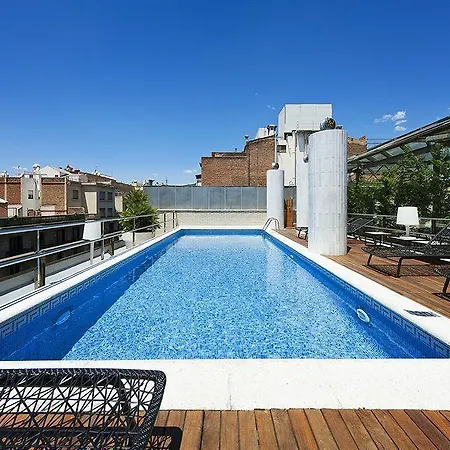 Val Apartament *