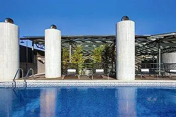 Val Apartament *
