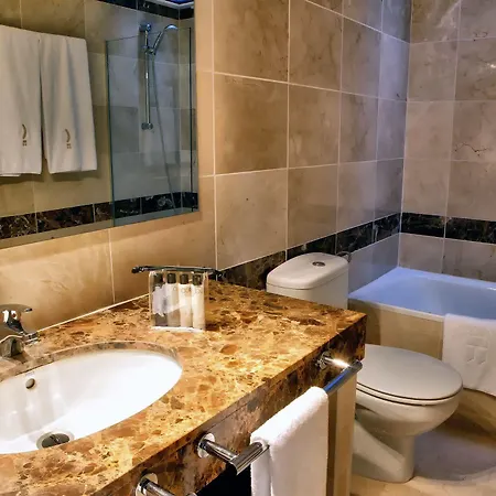 Apartament Val *
