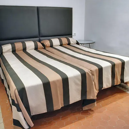 Val Apartament