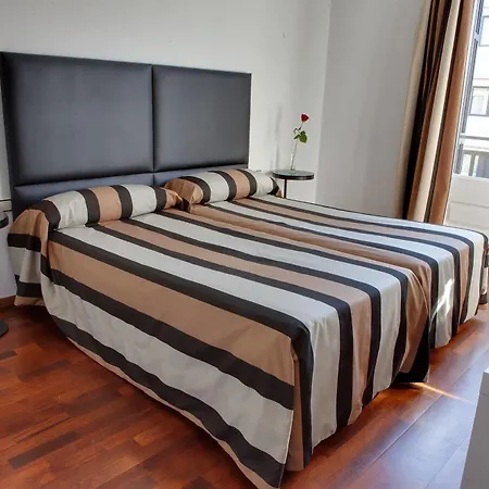 Apartament Val *
