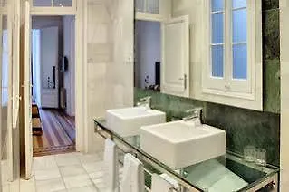 Val Apartament *