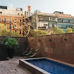 Apartman Val *