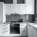 Apartamento Val