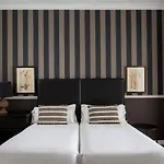 Apartamento Val