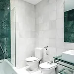 Apartman Val *