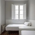 Val Apartamento