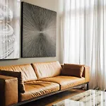 Apartamento Val Barcelona