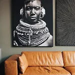 Val Apartamento