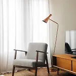 Apartman Val *