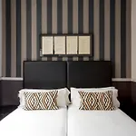 Val Apartamento *