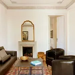 Apartman Val *