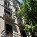 Val Apartman *
