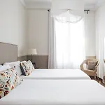 Apartamento Val Barcelona