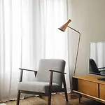Apartman Val *