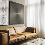Apartamento Val