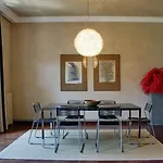 Val Apartamento Barcelona