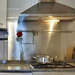 Apartamento Val *