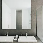 Apartman Val