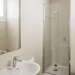 Apartman Val Barcelona