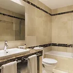 Val Apartman