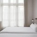 Apartamento Val Barcelona