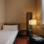Apartamento Val