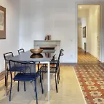Val Barcelona
