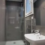Val Apartman Barcelona