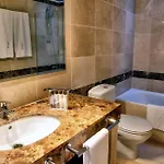 Apartman Val *