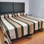 Val Apartamento