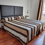 Apartamento Val *