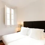 Val Apartamento *