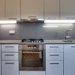 Val * Barcelona